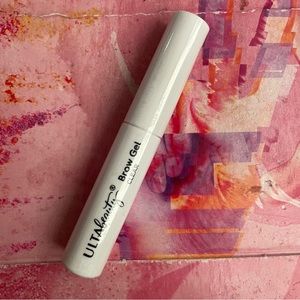 5 for $25! Ulta Brow Shaping Gel